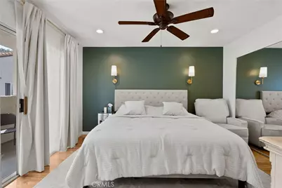 21200 Trumpet #205, Newhall, CA 91321 - Photo 28
