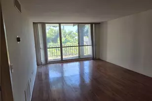 601 E Del Mar Blvd, Pasadena, CA 91101 - Photo 4