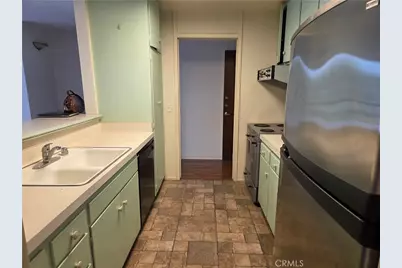 601 E Del Mar Boulevard #402, Pasadena, CA 91101 - Photo 6