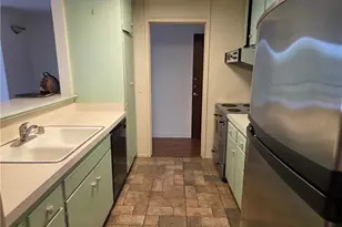 601 E Del Mar Blvd, Pasadena, CA 91101 - Photo 6