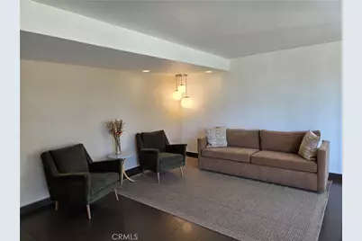 601 E Del Mar Boulevard #402, Pasadena, CA 91101 - Photo 2