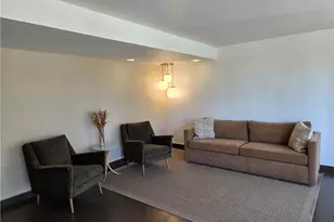 601 E Del Mar Blvd, Pasadena, CA 91101 - Photo 2