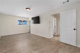 789 Hudspeth St, Simi Valley, CA 93065 - Photo 24