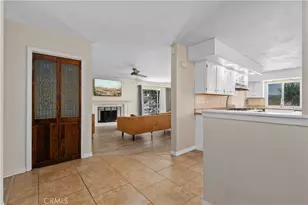 789 Hudspeth St, Simi Valley, CA 93065 - Photo 8
