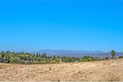 789 Hudspeth Street, Simi Valley, CA 93065 - Photo 36