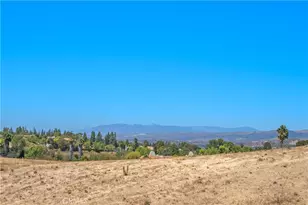 789 Hudspeth St, Simi Valley, CA 93065 - Photo 36