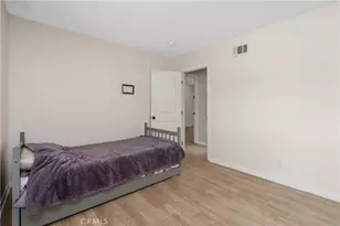 789 Hudspeth St, Simi Valley, CA 93065 - Photo 22