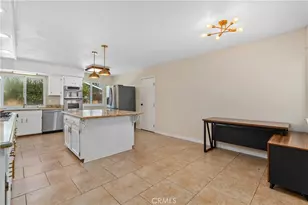 789 Hudspeth St, Simi Valley, CA 93065 - Photo 18