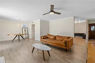 789 Hudspeth St, Simi Valley, CA 93065 - Photo 10