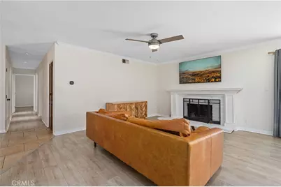 789 Hudspeth Street, Simi Valley, CA 93065 - Photo 12