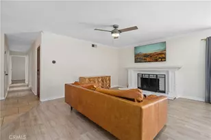 789 Hudspeth St, Simi Valley, CA 93065 - Photo 12
