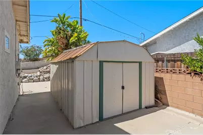 789 Hudspeth Street, Simi Valley, CA 93065 - Photo 30