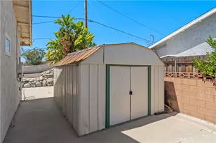 789 Hudspeth St, Simi Valley, CA 93065 - Photo 30