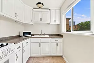 5701 Fair, North Hollywood, CA 91601 - Photo 28