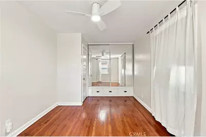 5701 Fair, North Hollywood, CA 91601 - Photo 22