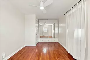 5701 Fair, North Hollywood, CA 91601 - Photo 22