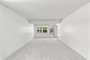 5701 Fair, North Hollywood, CA 91601 - Photo 8