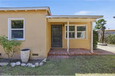 5701 Fair, North Hollywood, CA 91601 - Photo 6