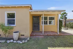 5701 Fair, North Hollywood, CA 91601 - Photo 6