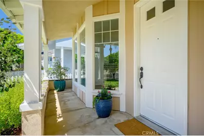 7101 Oso Avenue #14, Winnetka, CA 91306 - Photo 6
