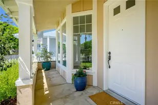 7101 Oso Ave, Winnetka, CA 91306 - Photo 6
