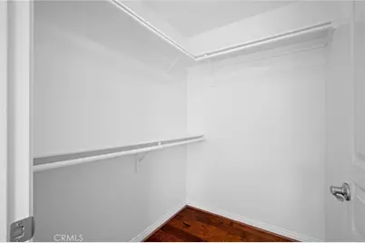 7101 Oso Avenue #14, Winnetka, CA 91306 - Photo 18