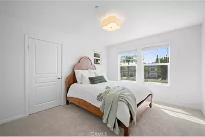 7101 Oso Avenue #14, Winnetka, CA 91306 - Photo 44