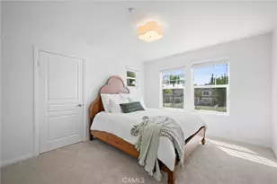 7101 Oso Ave, Winnetka, CA 91306 - Photo 44