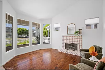 7101 Oso Avenue #14, Winnetka, CA 91306 - Photo 10