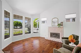 7101 Oso Ave, Winnetka, CA 91306 - Photo 10