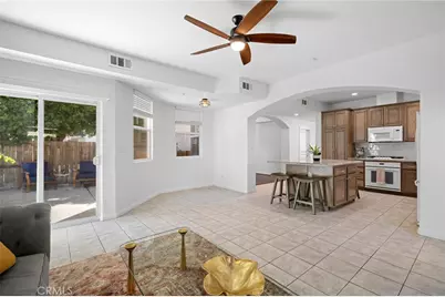 7101 Oso Avenue #14, Winnetka, CA 91306 - Photo 22