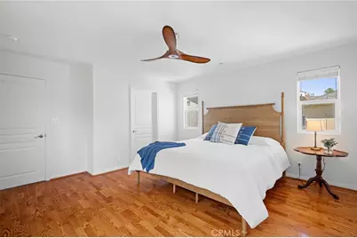 7101 Oso Avenue #14, Winnetka, CA 91306 - Photo 36