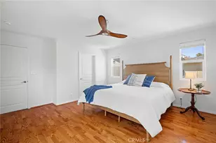 7101 Oso Ave, Winnetka, CA 91306 - Photo 36