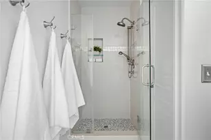 7101 Oso Ave, Winnetka, CA 91306 - Photo 40