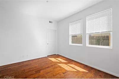 7101 Oso Avenue #14, Winnetka, CA 91306 - Photo 16