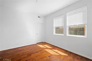 7101 Oso Ave, Winnetka, CA 91306 - Photo 16
