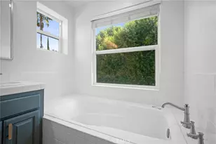 7101 Oso Ave, Winnetka, CA 91306 - Photo 42