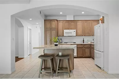 7101 Oso Avenue #14, Winnetka, CA 91306 - Photo 24
