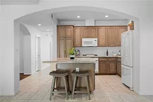 7101 Oso Ave, Winnetka, CA 91306 - Photo 24