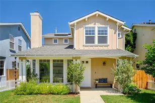 7101 Oso Ave, Winnetka, CA 91306 - Photo 4