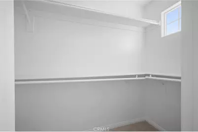 7101 Oso Avenue #14, Winnetka, CA 91306 - Photo 46