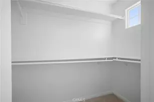 7101 Oso Ave, Winnetka, CA 91306 - Photo 46