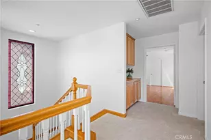 7101 Oso Ave, Winnetka, CA 91306 - Photo 34