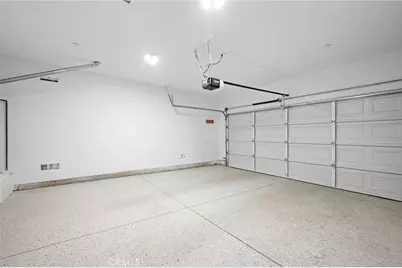 7101 Oso Avenue #14, Winnetka, CA 91306 - Photo 56
