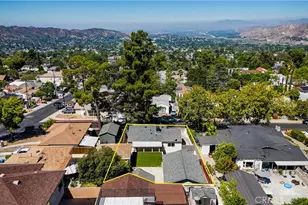 10512 Samoa Ave, Tujunga, CA 91042 - Photo 36