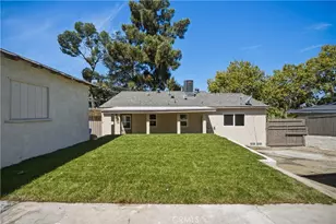 10512 Samoa Ave, Tujunga, CA 91042 - Photo 26