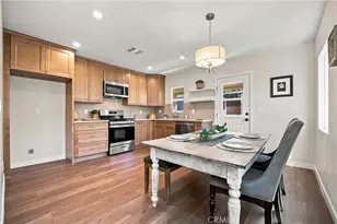 10512 Samoa Ave, Tujunga, CA 91042 - Photo 8