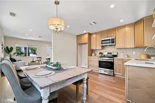 10512 Samoa Ave, Tujunga, CA 91042 - Photo 10