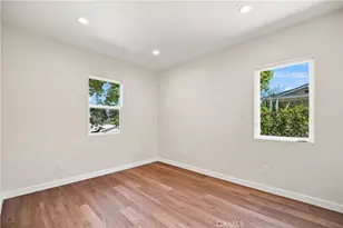 10512 Samoa Ave, Tujunga, CA 91042 - Photo 22