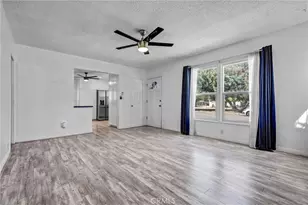 7103 Firmament, Van Nuys, CA 91406 - Photo 6